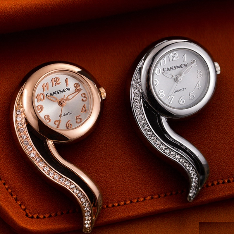 2025 New Watch Blind Box Luxur - Luxury Watch Box review and price