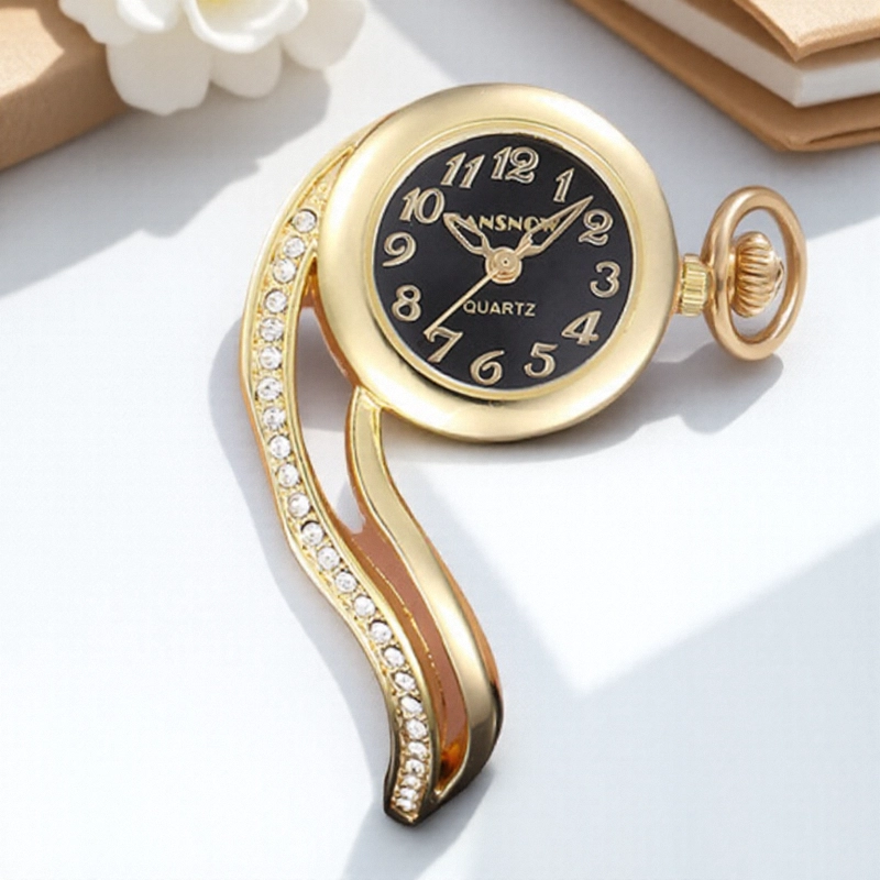 2025 New Watch Blind Box Luxur - Luxury Watch Box review and price