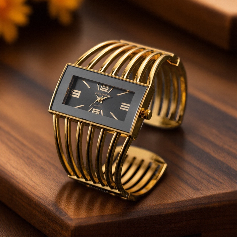 2025 New Watch Blind Box Luxur - Luxury Watch Box review and price