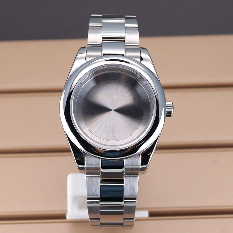 36mm/39mm Watches Accessories  - Luxury Watch Protection Film review and price
