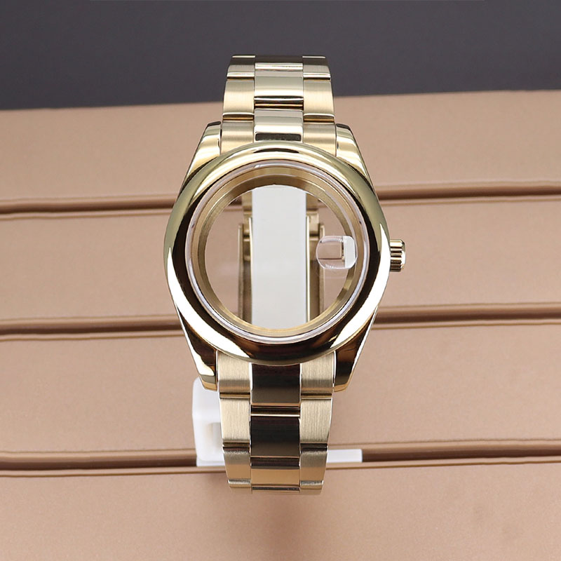 36mm/39mm Watches Accessories  - Luxury Watch Protection Film review and price
