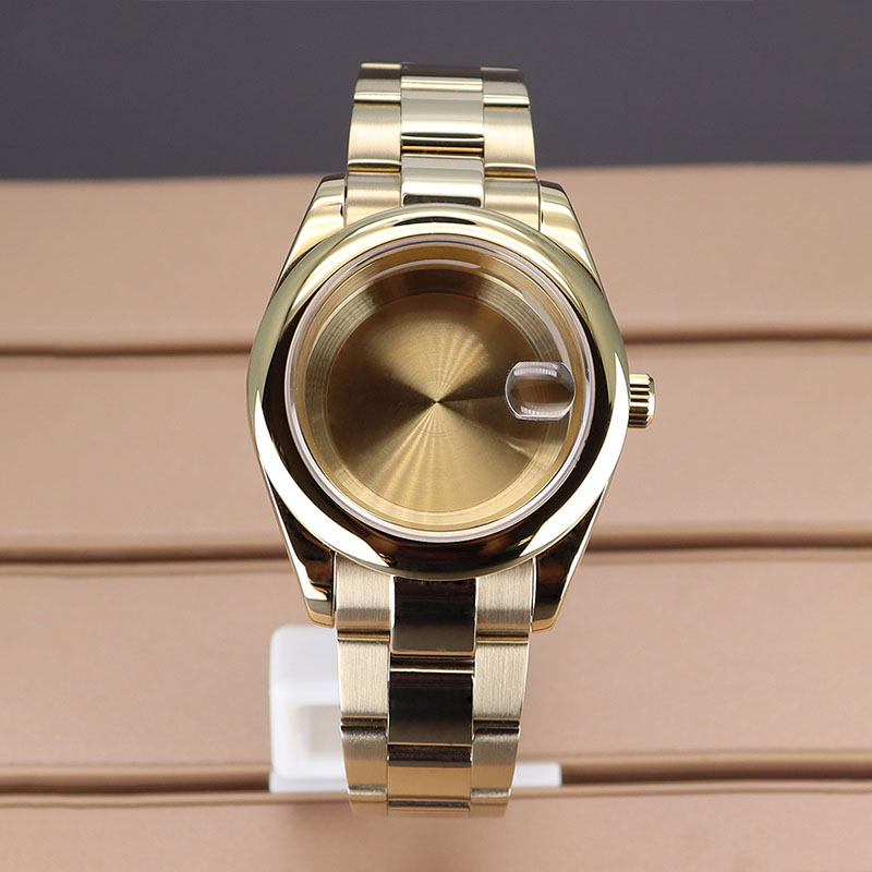 36mm/39mm Watches Accessories  - Luxury Watch Protection Film review and price