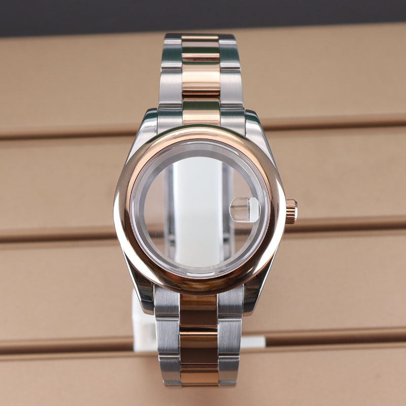36mm/39mm Watches Accessories  - Luxury Watch Protection Film review and price