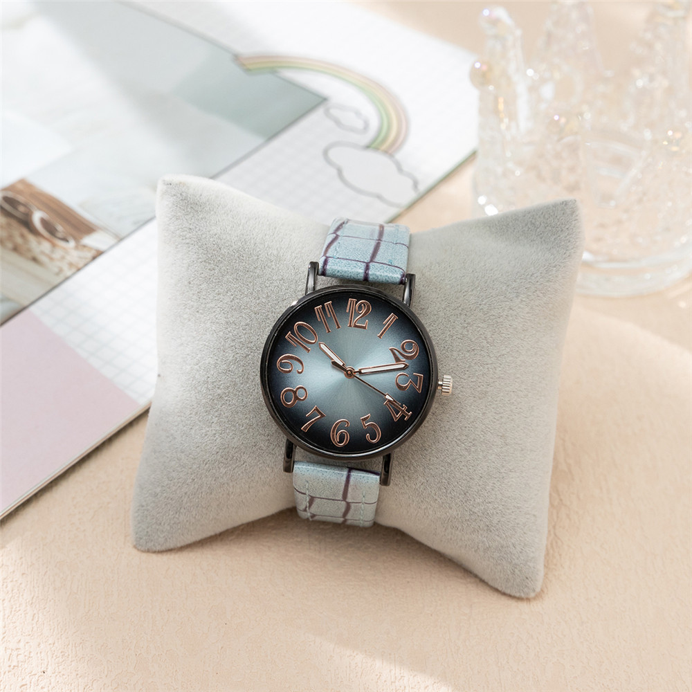 Luxury Women's Watch Fashion V - Luxury Watch Female review and price
