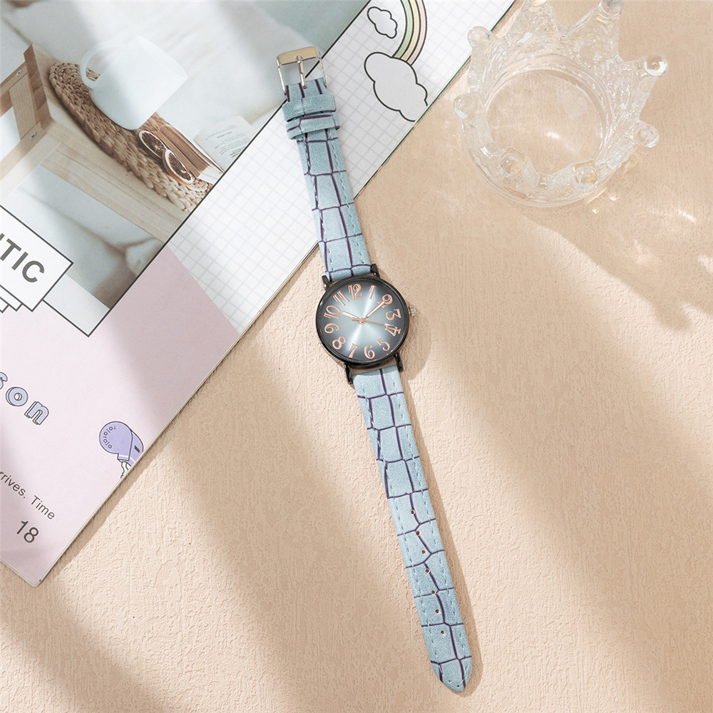 Luxury Women's Watch Fashion V - Luxury Watch Female review and price