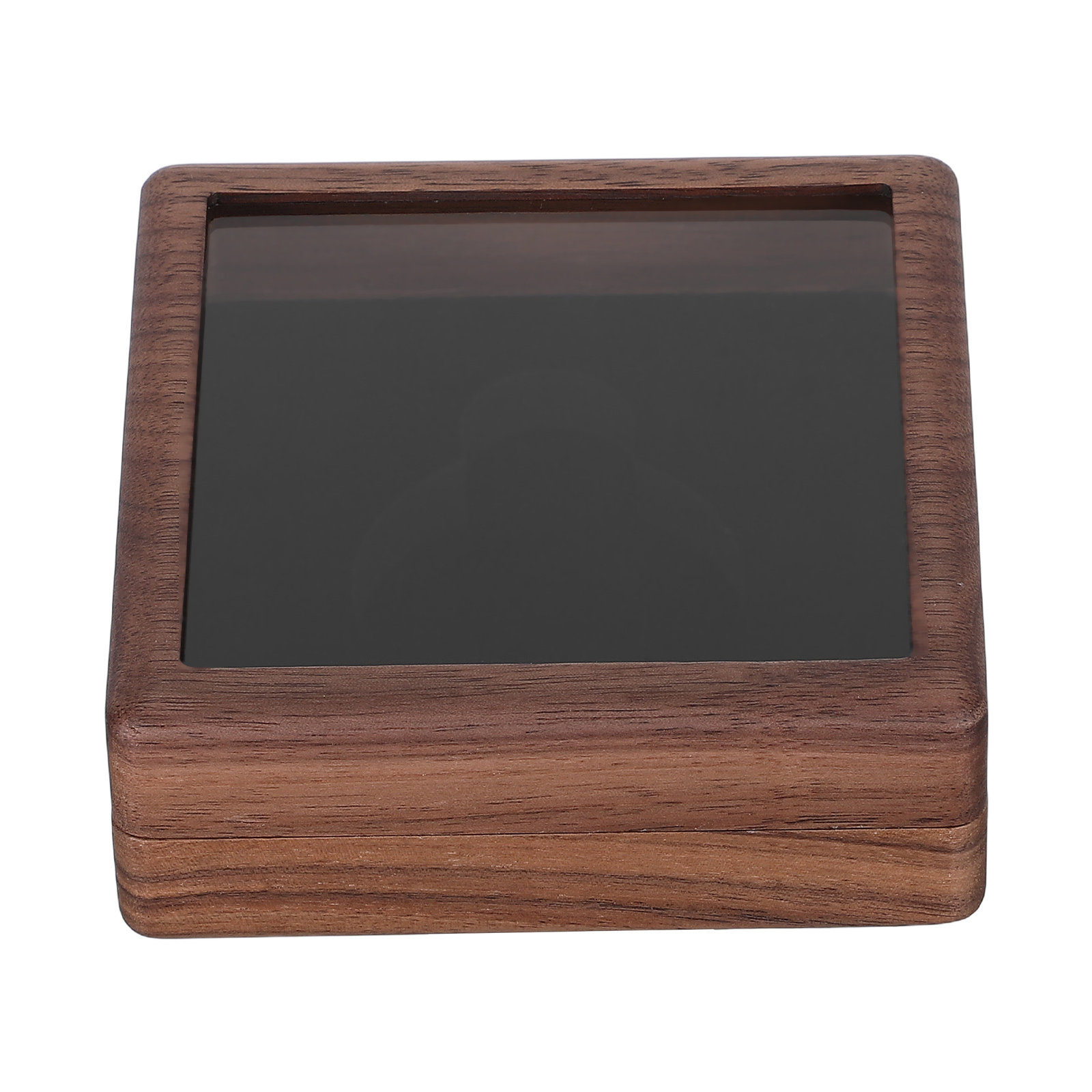 Wooden Pocket Watch Display Bo - Luxury Watch Collection Box review and price