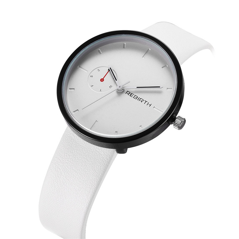 2018 Rebirth Popular Men Women - Luxury Watch News review and price