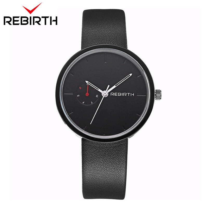 2018 Rebirth Popular Men Women - Luxury Watch News review and price