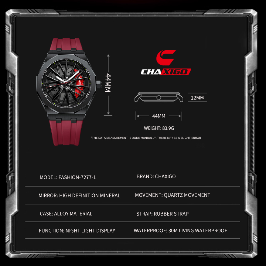 Factory direct sales OEM custo - Luxury Watch News review and price