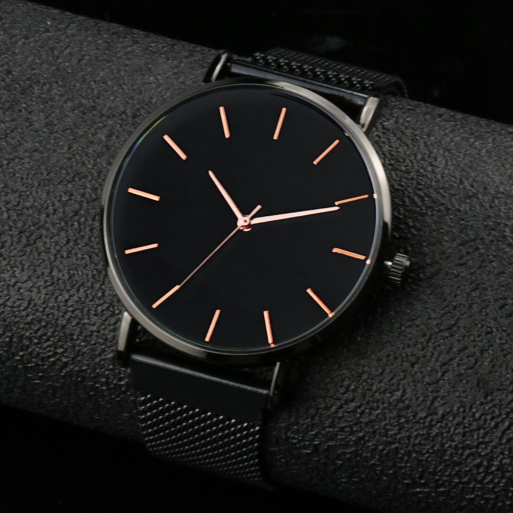 Top Brand Women's Watches Luxu - Lux Watch review and price