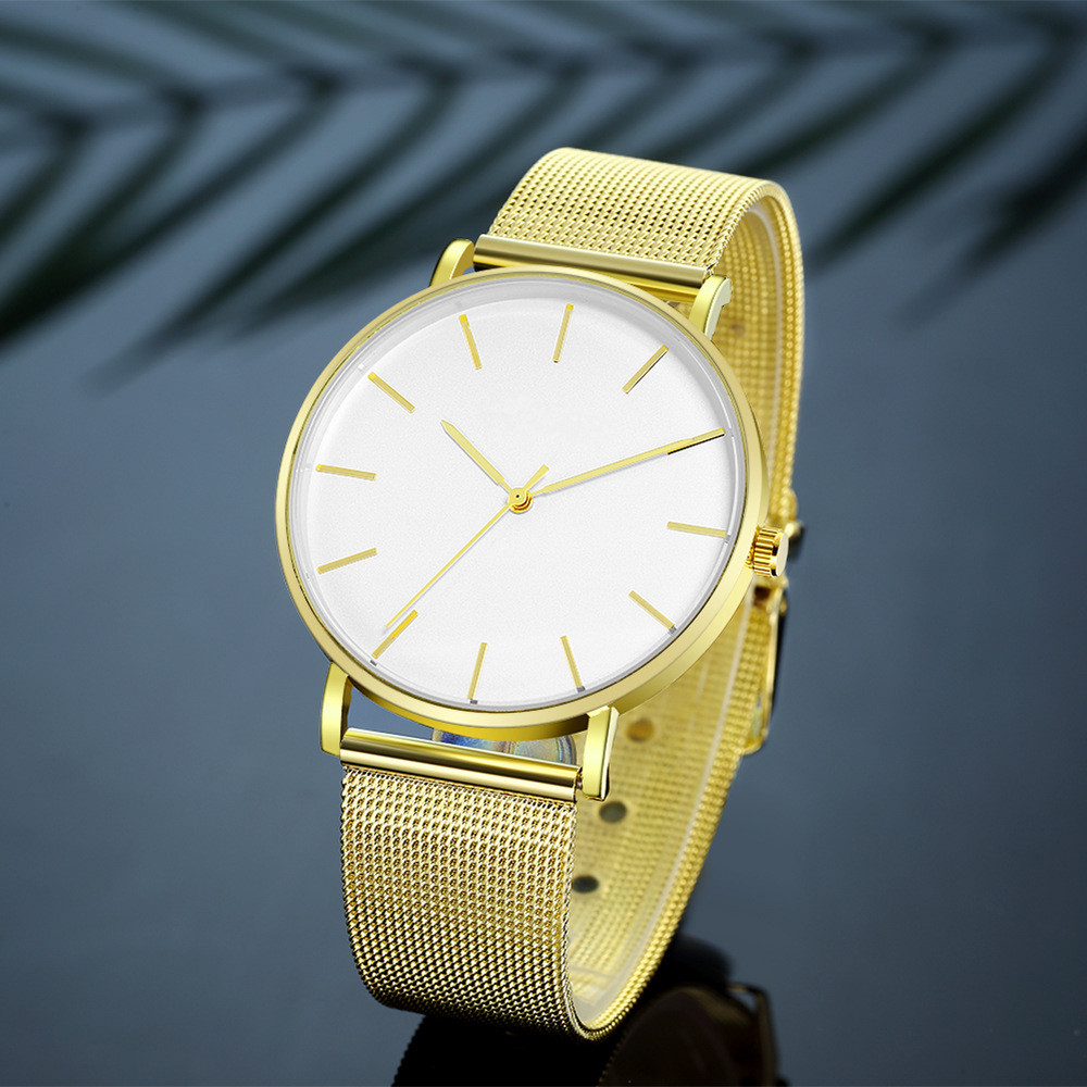Top Brand Women's Watches Luxu - Lux Watch review and price