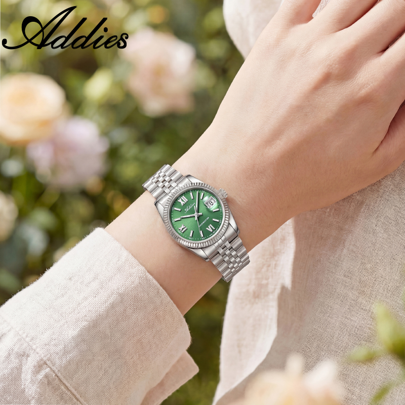 Addies High Quality Luxury Wat - Luxury Watch Box review and price