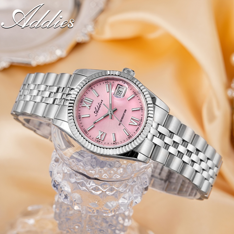 Addies High Quality Luxury Wat - Luxury Watch Box review and price