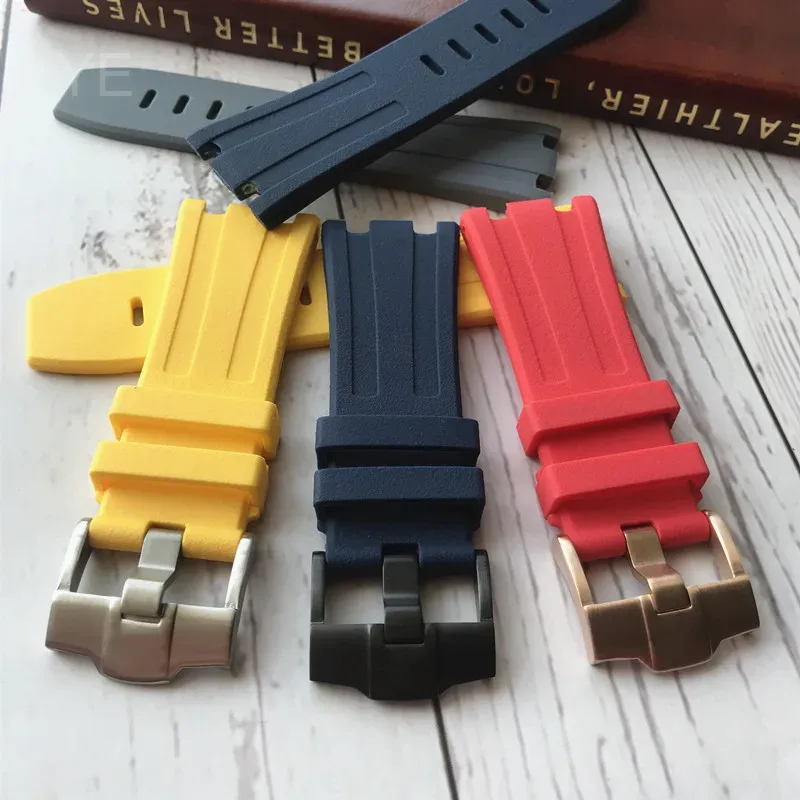Durable Waterproof Sweat-Proof - Audemars Piguet Watch Royal Oak review and price