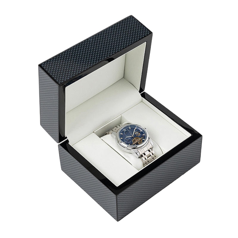 Luxury Watches Displays Box Po - Luxury Watch Collection Box review and price