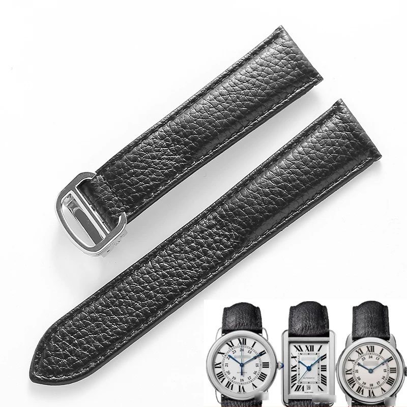 Watch Sapphire Caseback Crysta - Audemars Piguet Watch Royal Oak review and price