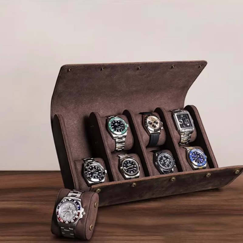 Luxury Jewelry Collection, Dur - Luxury Watch Collection Box review and price