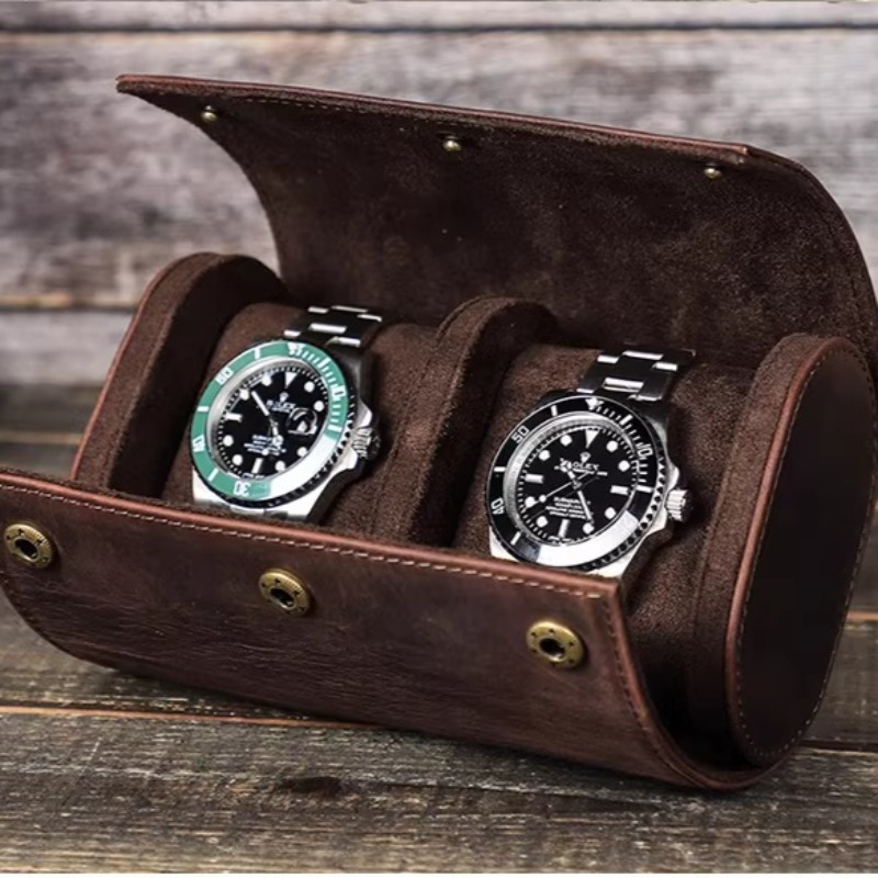Luxury Jewelry Collection, Dur - Luxury Watch Collection Box review and price