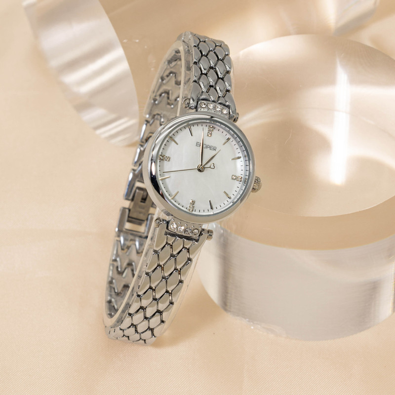Fashion Light Luxury Niche Wat - Luxury Watch Level review and price