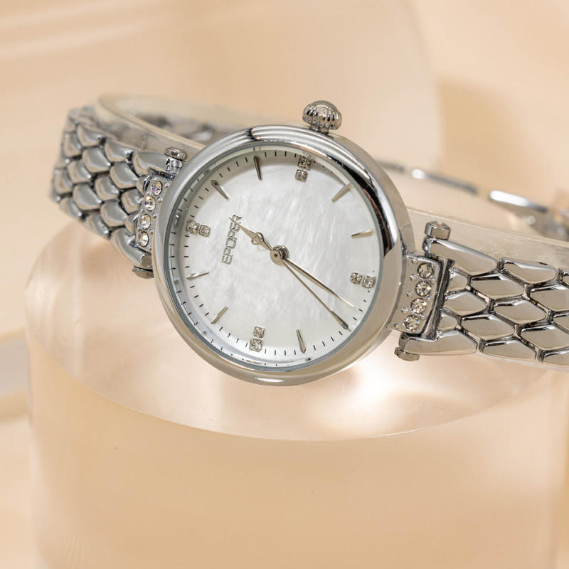 Fashion Light Luxury Niche Wat - Luxury Watch Level review and price