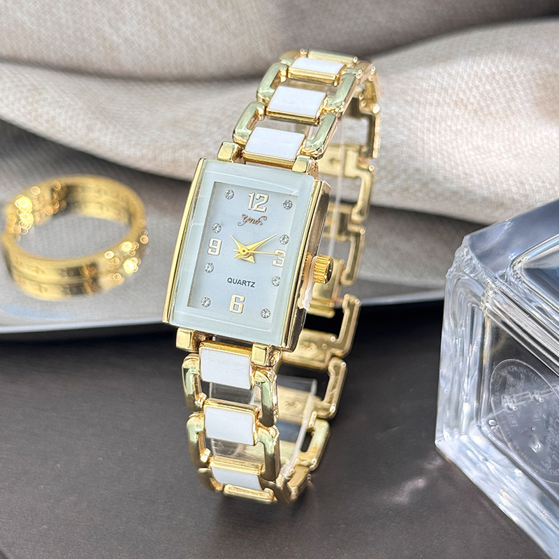 Fashion Watch for Women Versio - Luxury Watch Female review and price