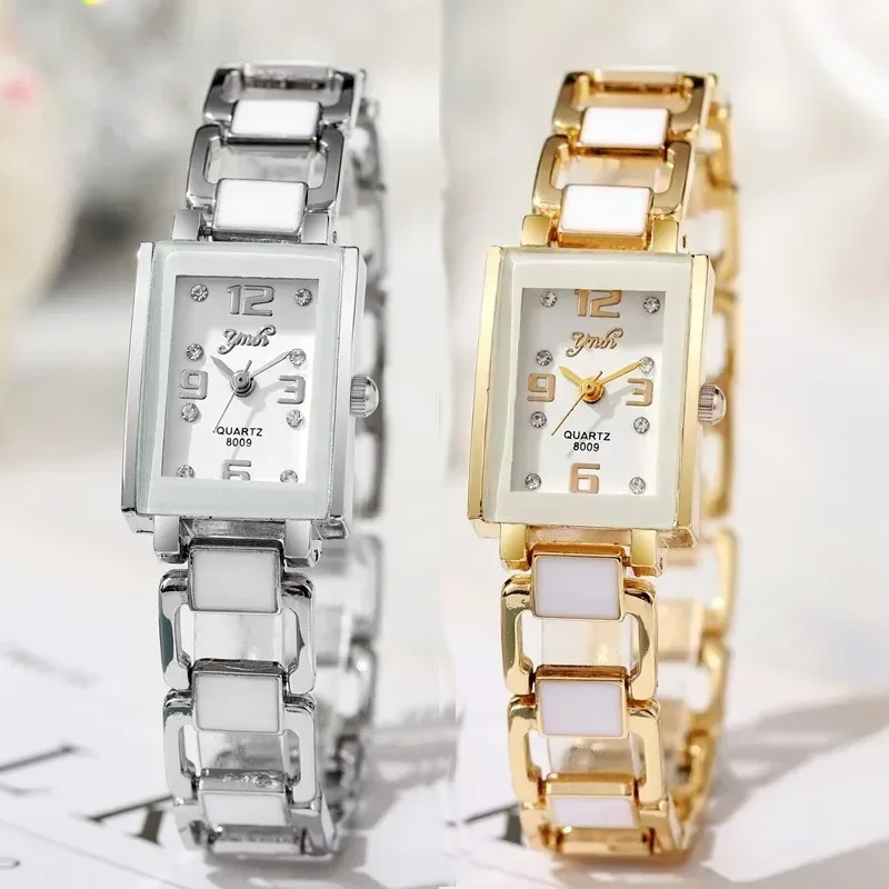 Fashion Watch for Women Versio - Luxury Watch Female review and price
