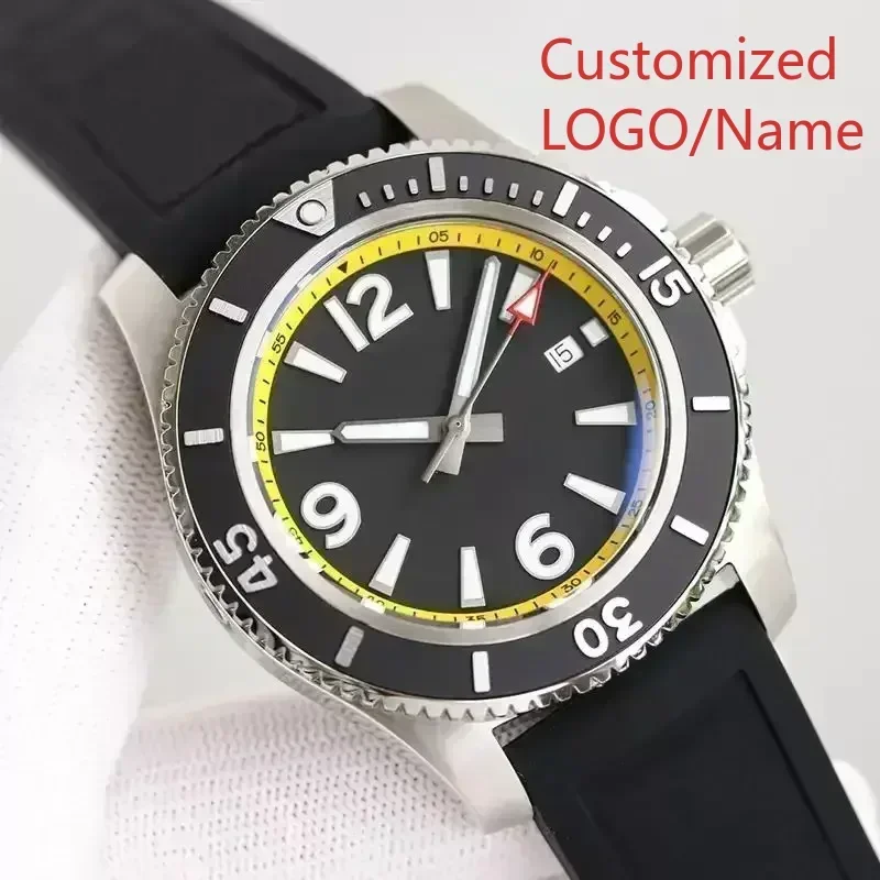 A11 Store Customized Watch  Me - Luxury Watch News review and price