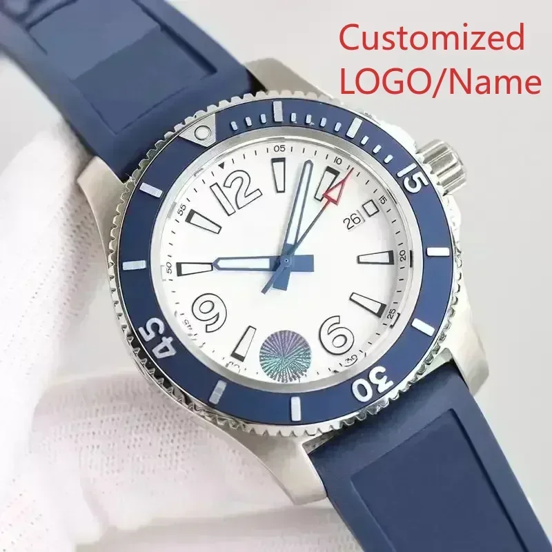 A11 Store Customized Watch  Me - Luxury Watch News review and price
