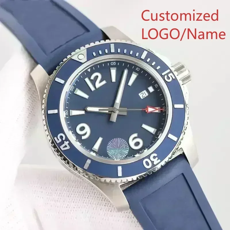 A11 Store Customized Watch  Me - Luxury Watch News review and price