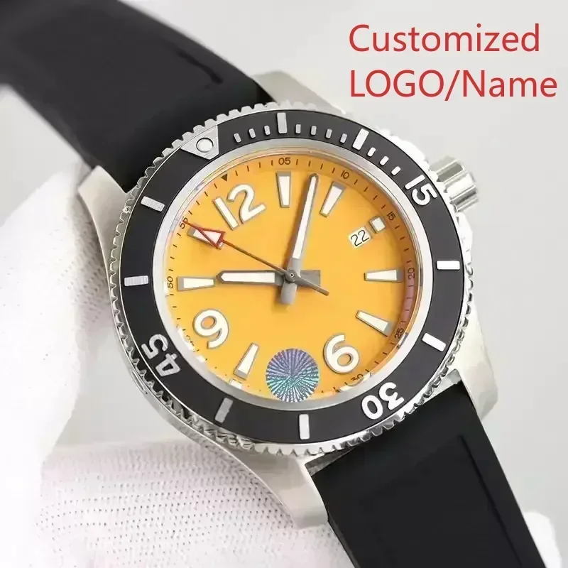 A11 Store Customized Watch  Me - Luxury Watch News review and price