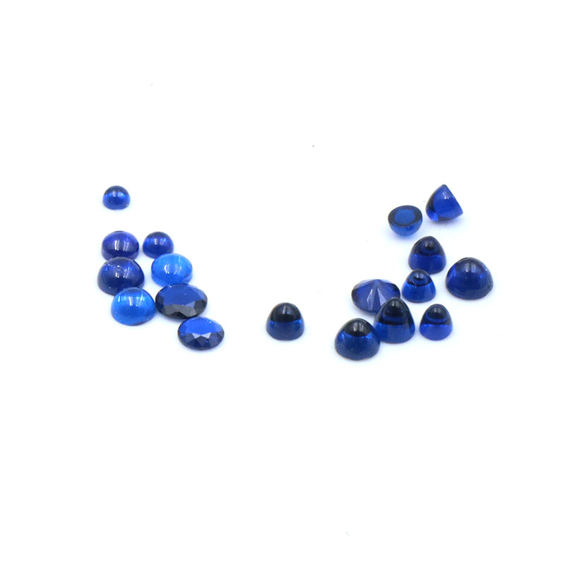 Watch Head Crown Sapphire Acce - Luxury Watch Engraving review and price