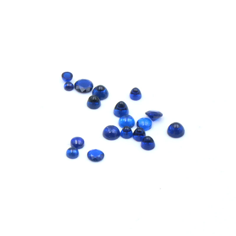 Watch Head Crown Sapphire Acce - Luxury Watch Engraving review and price