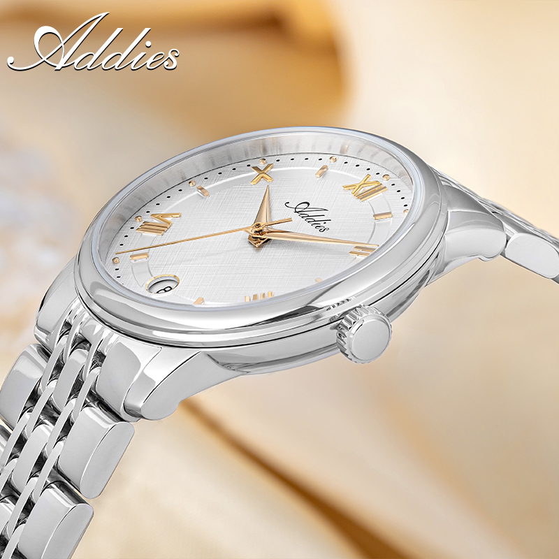 Addies New Luxury Women's Watc - Luxury Watch Box review and price