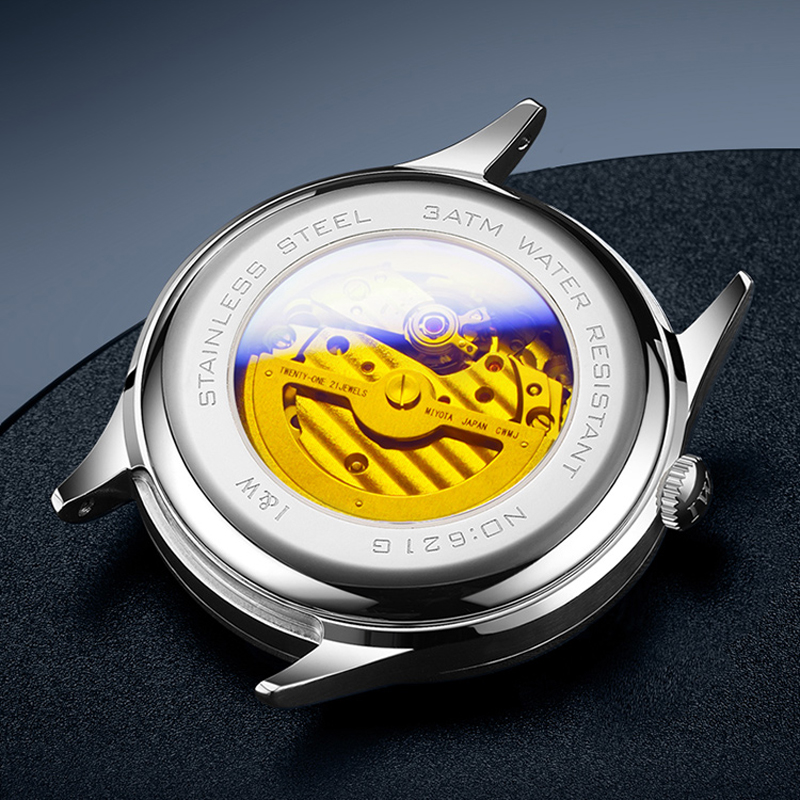 Carnival Brand High-end IW Ser - Luxury Watch All Brands review and price