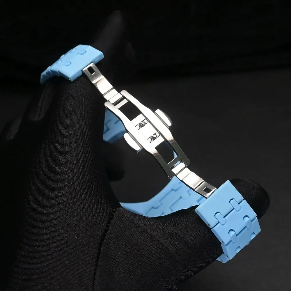 Luxury Modification Kit for Sw - Luxury Watch Box review and price