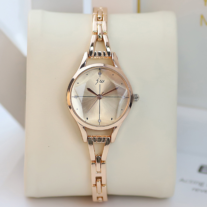 Bracelet Watch For Women Elega - Lux Watch review and price