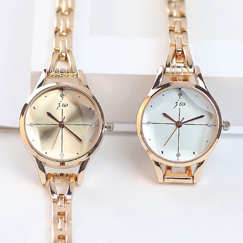 Bracelet Watch For Women Elega - Lux Watch review and price