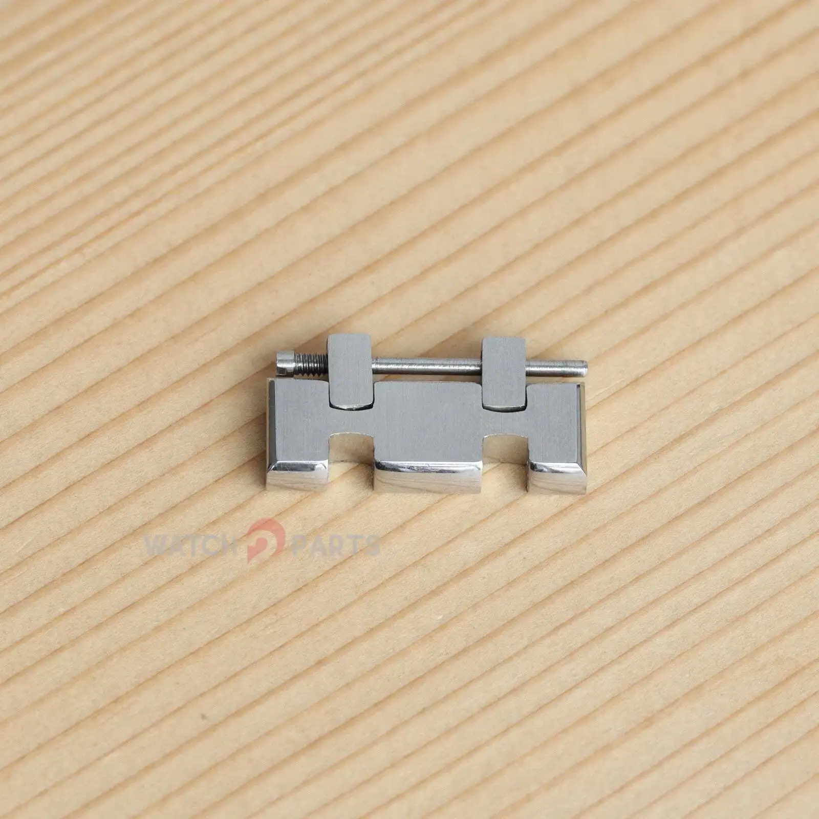 Watch Bracelet Link for Audema - Audemars Piguet Watch Royal Oak review and price