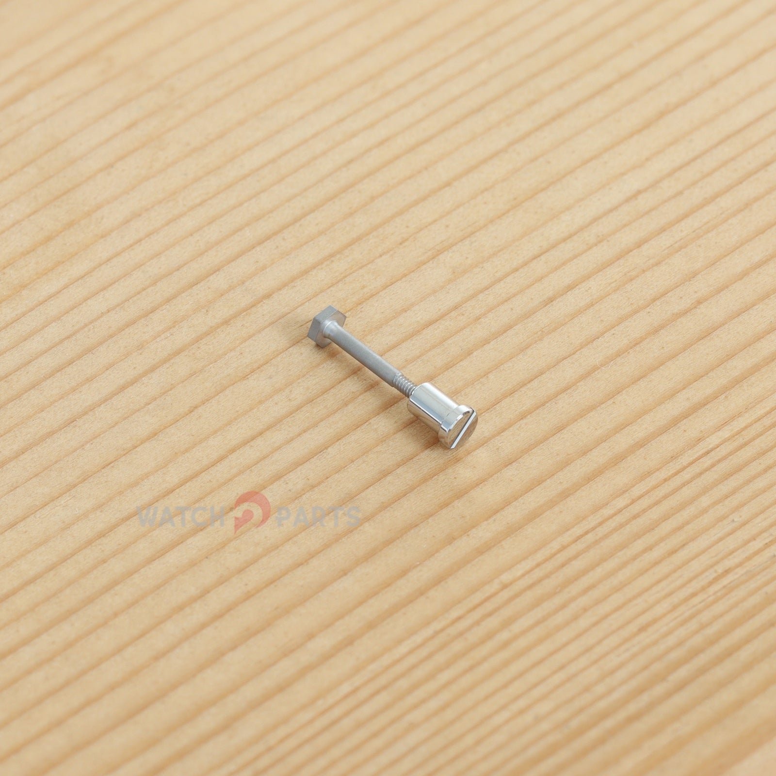 Watch Bezel Case Screw for Aud - Audemars Piguet Watch Royal Oak review and price