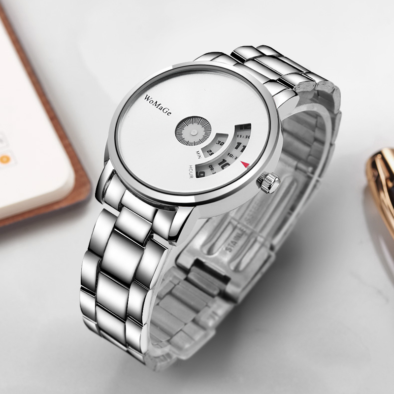 New Montre Homme Hot Selling B - Luxury Watch Low Price review and price
