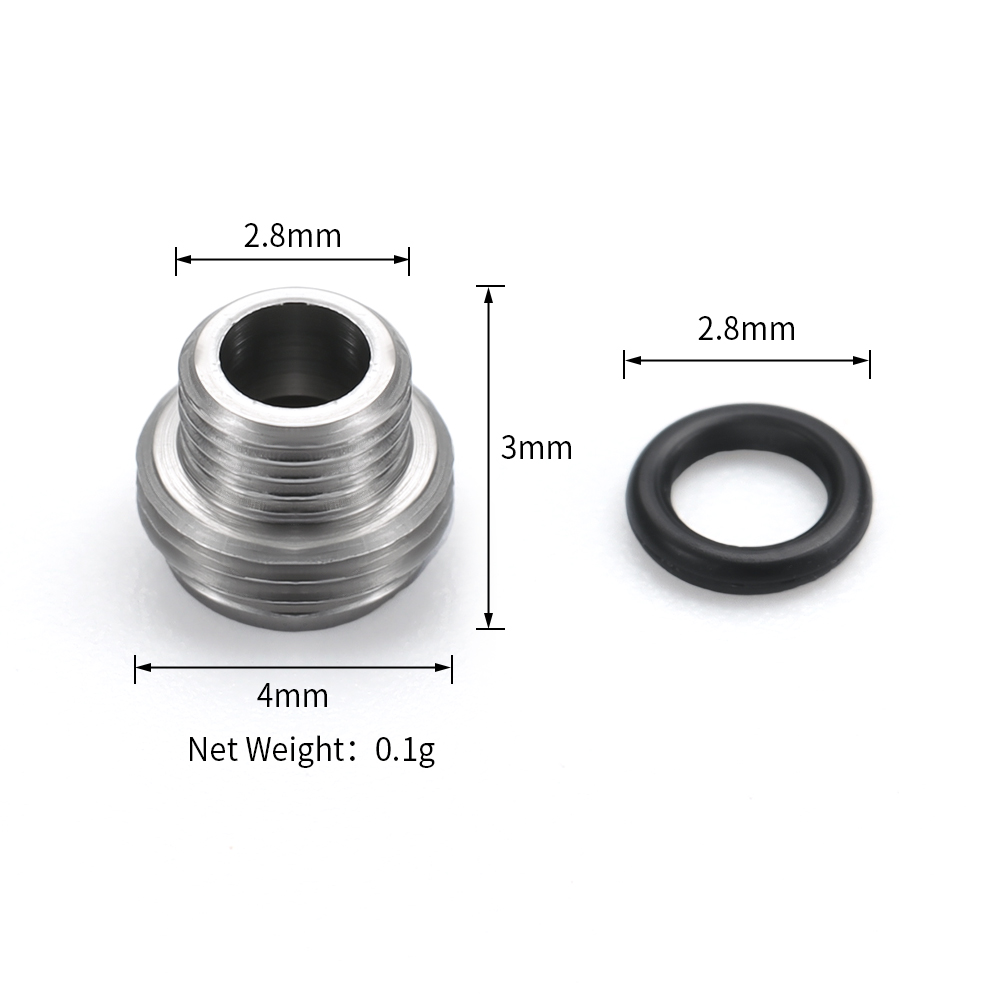 1/3pcs 1set Replacement Stainl - Luxury Watch News review and price