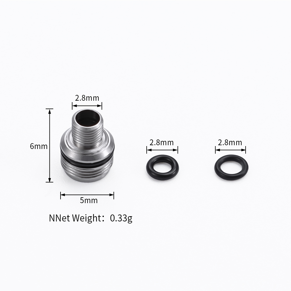 1/3pcs 1set Replacement Stainl - Luxury Watch News review and price