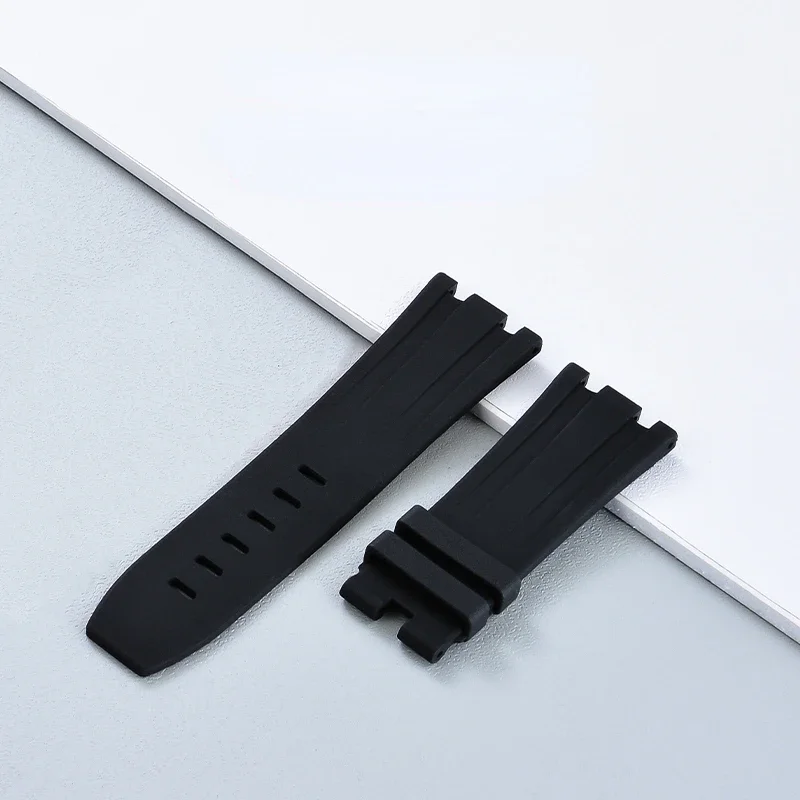 Watchband for Audemars and Pig - Audemars Piguet Watch Royal Oak review and price