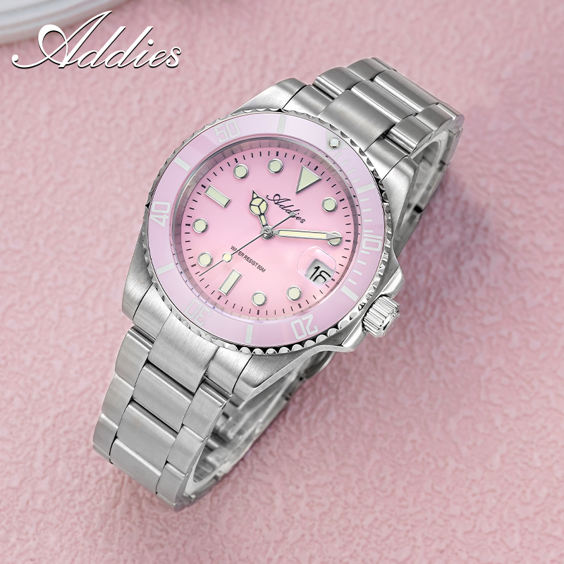 Addies New Women Watches Luxur - Luxury Watch Protection Film review and price