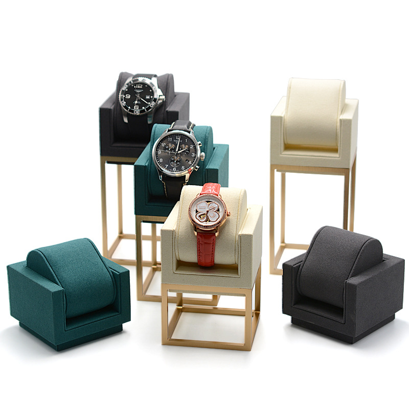 Professional Watch Display Sta - Luxury Watch Level review and price
