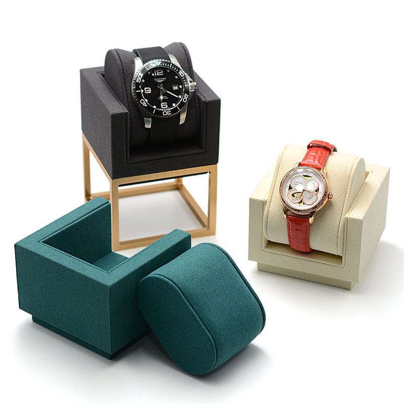 Professional Watch Display Sta - Luxury Watch Level review and price