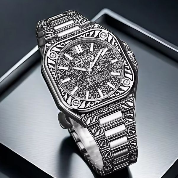 New Luxury Brand Watches for m - Luxury Watch Engraving review and price