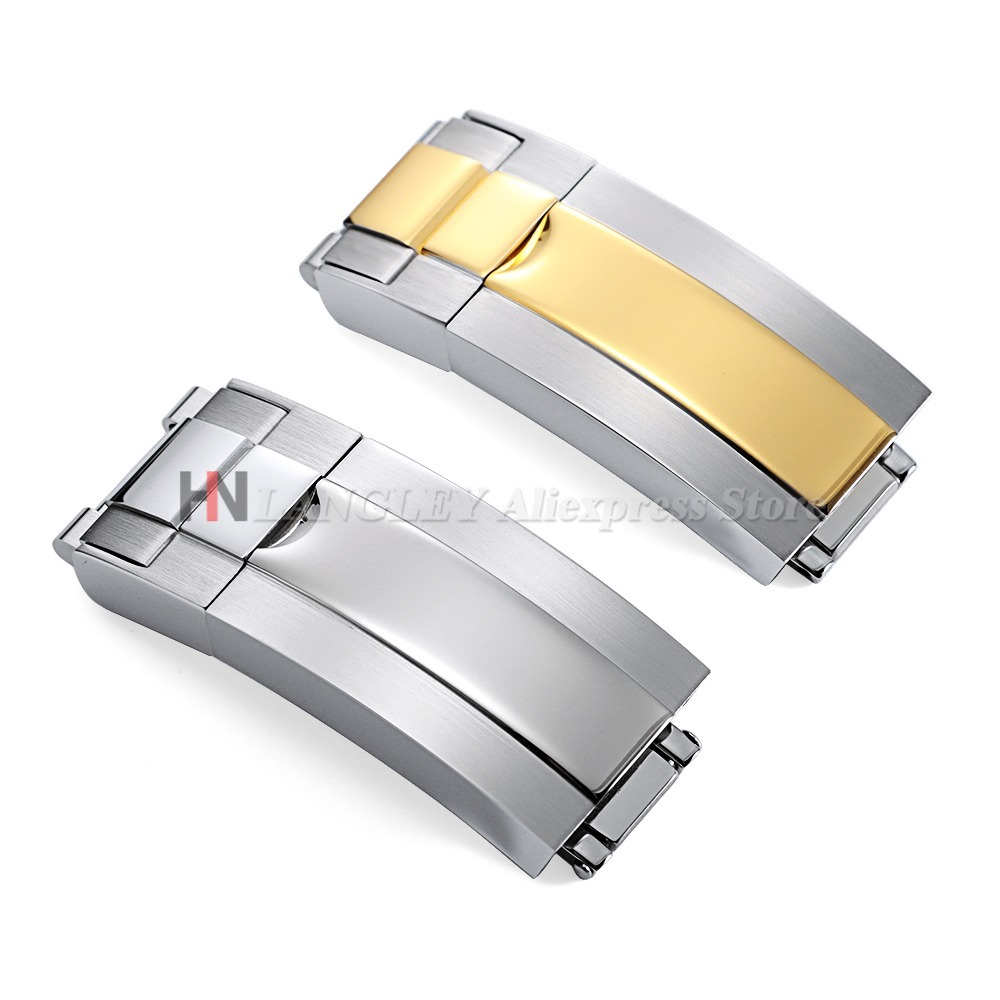 9x9mm 316L Stainless Steel Dou - Luxury Watch Cheap review and price