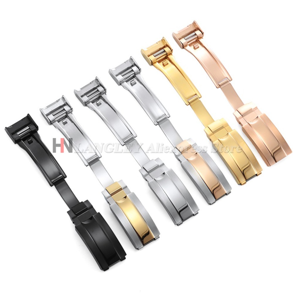 9x9mm 316L Stainless Steel Dou - Luxury Watch Cheap review and price