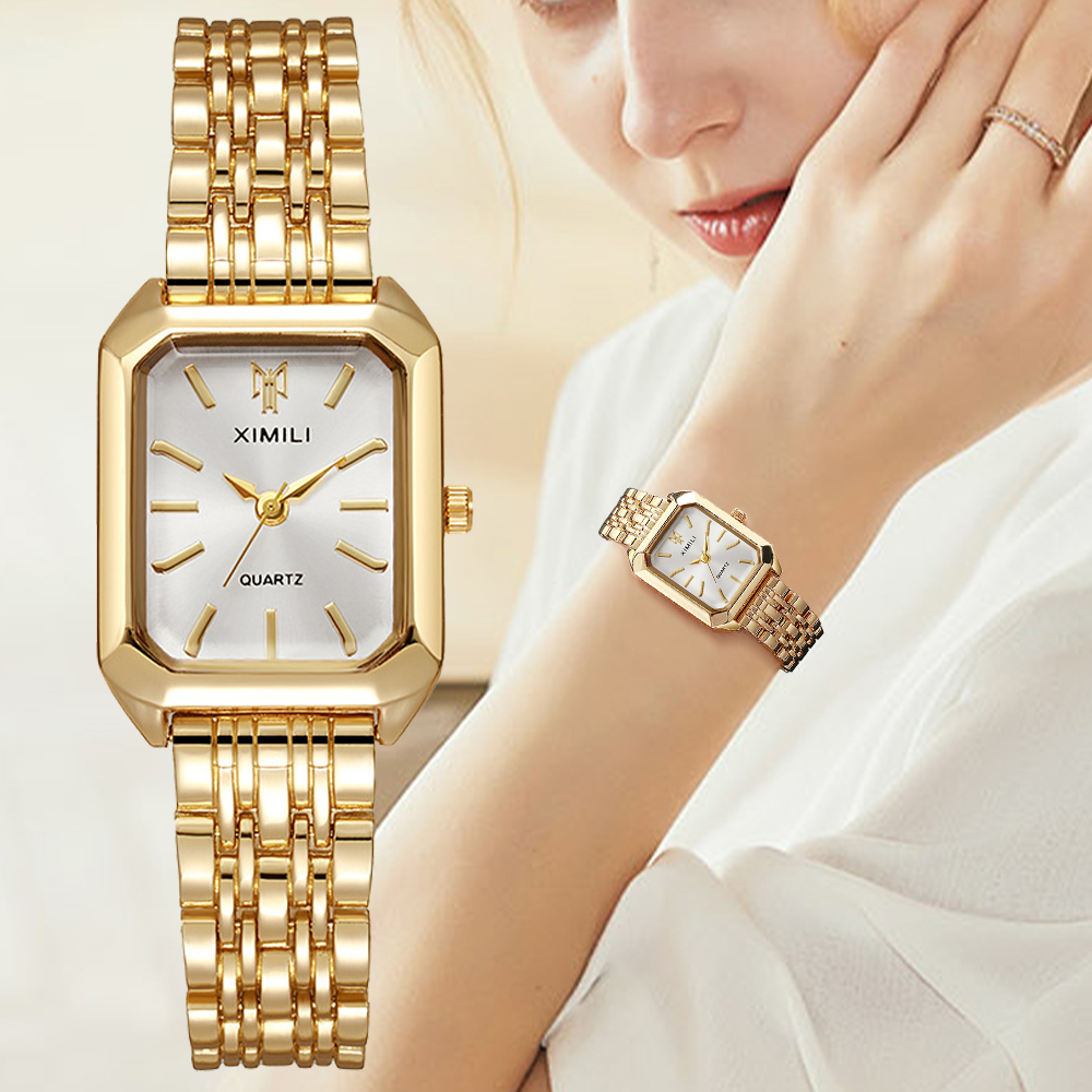 Luxury Women Watches Fashion R - Luxury Watch Female review and price